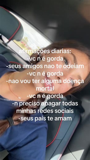 maldita distorção de imagem #fyp