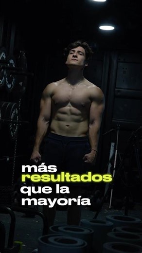 Gym VS Calistenia #fitness #calistenia