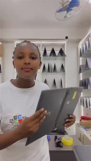 HP ProBook x360 11 G6 EE: An Ideal School Laptop