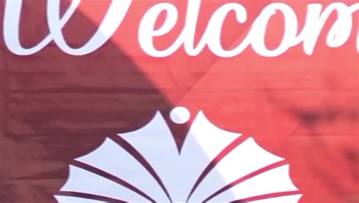 STEAM FEST 26 – Igniting Minds, Shaping the Future! 🔥 Where creativity transforms into innovation, where equations turn into engineering, and where young visionaries rise to lead tomorrow. Experience the power of Science 🔬 | Technology 💻 | Engineering 🛠 | Arts 🎨 | Mathematics 📐 — all under one electrifying celebration of talent and brilliance. ✨ Not just a fest… a revolution of ideas. ✨ Not just projects… a glimpse of the future. STEAM Fest 26 — The Future Begins Here! 🔥🚀 #SteamFest26 #I