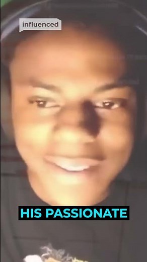 iShowSpeed Suffers RACIST Abuse On Stream!