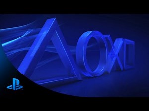 PlayStation E3 2013 Press Conference Live Stream and LiveCast Show