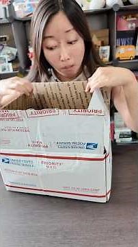 Cronos: The New Dawn Custom Switch 2 Case from Bloober Team - Unboxing