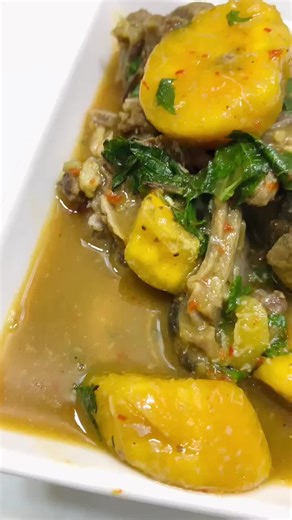 It's weekend lovelies 🥰 #The perfect combo for the day #sevendayskitchen #goodfoodeveryday