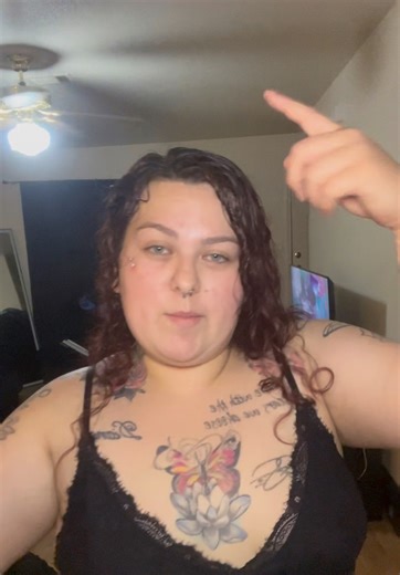 Who first ? 🤣🤣🤣🤣🤣🤣 I wasn’t playing this morning | Real Tee