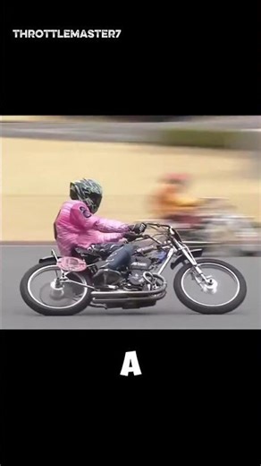 Did you know this Japan's most unique motorcycle race exist?🏍💨 #japan#bikeracing#motorcycles#travel