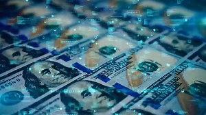 Criminals using crypto ATMs to scam victims | Here's what to know