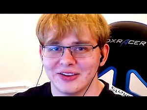 CallMeCarson Drama Gets Worse.