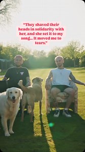 54K views · 31K reactions | Michael Franti and Spearhead on Reels | Facebook