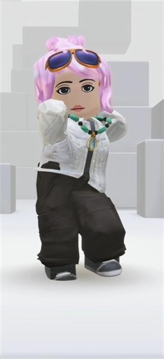 0 robux outfit ideas for girls 💡🥰 #free #girl #roblox #shorts