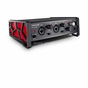 Tascam US-2x2 HR favorable buying at our shop