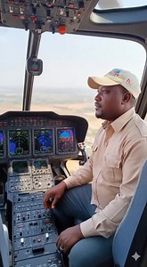 Alhamdulillah #betretal #manupulation #holydayseason | Damisa Nafiu Awalu