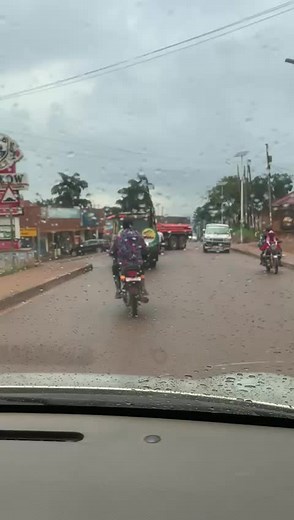 Our 14-Day Uganda-Rwanda Wildlife & Primates Safari officially starts! From tracking the great apes in Bwindi to gazing at Akagera's beauty that has come forth, this is a paradise for nature lovers. Don't wait! Book your dream safari with Arcadia Safaris today for an unforgettable experience! 🌐 www.arcadiasafaris.com 📧 info@arcadiasafaris.com 📞 256-705-511-648/ 256-776-476-272 #foryoupage❤️❤️#fy#viral_video #video #today#uganda #rwandatiktok🇷🇼 UgandaSafari #RwandaAdventure #ArcadiaSafaris #