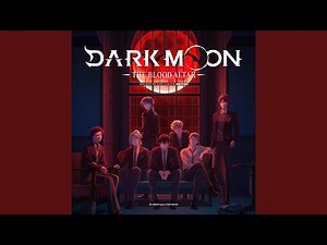 One In A Billion (Japanese Ver.)