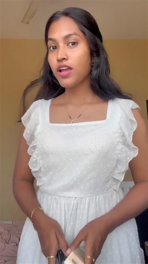 Nanded makeup artist | “Soft glam so smooth, even my overthinking can’t find flaws. and Forever 52 understood the assignment. Sensational Foundation - Shade... | Instagram