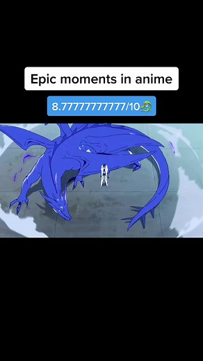 😳🔥 #weeb #weebs #anime #animes #animation #animefan #animetiktok #fyp #foryou #bleach #burn #witch #magic #viral #xyzbca #otaku #4u #epic #rating #w
