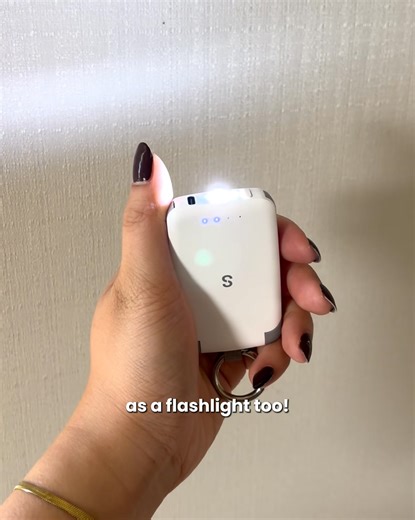 Happy banks | AdStream