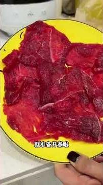 享受独处：即使独自一人也能快乐