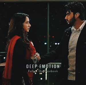 24K views · 1.3K reactions | Deep Pain! | Deep Emotion | Facebook