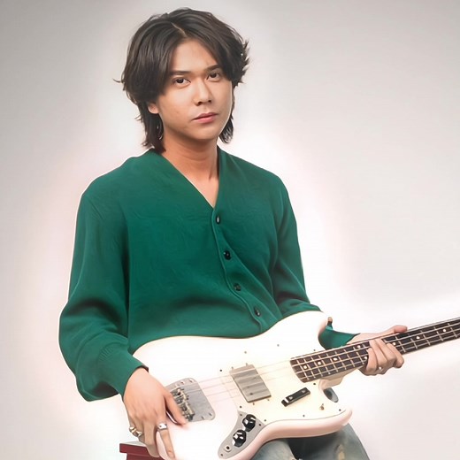 Iqbaal Ramadhan Compilation Video