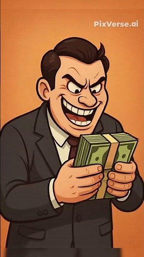 ONE COIN SCAM EXPOSED! 😱 Biggest Crypto Fraud in History | Don’t Get Trapped! @web3kavya