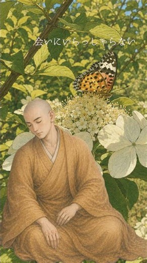 『東征伝』六話① 奈良好き、唐好き。修行僧好き、古の官吏好き。そんな人と語りあいたい！