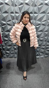 16 reactions | style#fashion#trendingreel#womenwear#bellezamodabyprika#trending#reelinstagram#r͎e͎e͎l͎k͎a͎r͎o͎f͎e͎e͎l͎k͎a͎r͎o͎#dailygrow#growoninstagram#reachmorepeople#explorepage#boostyourreel# | Bellezamoda by PRIKA | Facebook