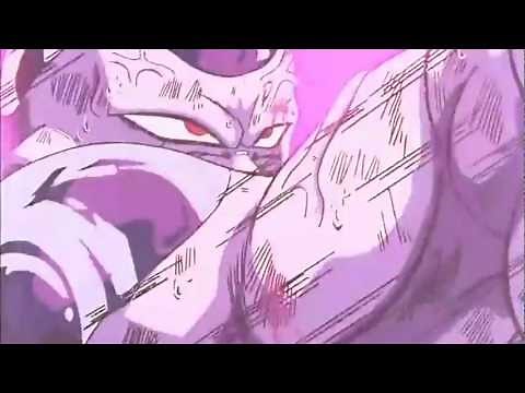 Dbz - Disturbed - The Game