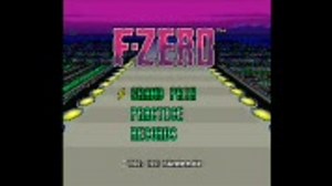 懐かしの90年代ゲーム　アレンジメドレー