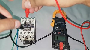 2K views · 81 reactions |...