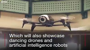 8.3K views · 194 reactions | Team Imperial will be going for gold in the Bionic Paralympics in Zurich next month. Here's a peek at some of the technology involved. | BBC London | Facebook