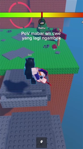 Solusi Terbaru Untuk Roboxt Trend Di Indonesia