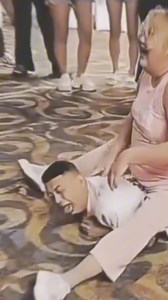 LUGI #funnycommentary | ReadZi