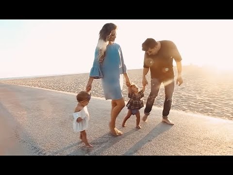FISHER FAMILY LOVE STORY