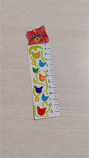 DIY Paper Schel #art #cardcreations #diy #papercraft #schoolcraft