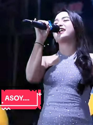 #dangdut #storydangdut #ggm #story #refina