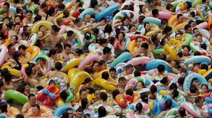 13K views · 201 reactions | Can't wait for our Pool Party in 2 weeks in Köln. Andhim Superfriends Open Air/ Köln (w/ andhim + Roosevelt) Tickets: https://kompakt.ticket.io/drtgadd4/ | andhim | Facebook