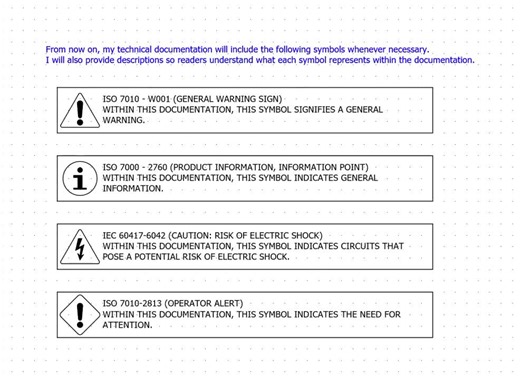 #engineering #systemsdesign #iec81346 #eplan #engineeringdesign #automation #electricaldesign #controlpanels #designstandards #digitaltwin #industrialautomation #buildingautomation… | Hugo B.