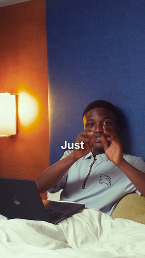 41 reactions · 4 comments | If you've been trading for a while, you...