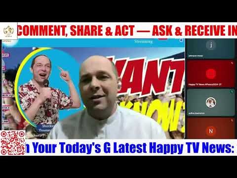 Your Wisest Victory Prayers: God Is Turning It Around Today