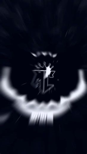 SAHA HA! #slowed #phonk #phonk_music #aveeplayer #forazamc | Phonk