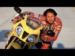 Torque Full Movie Knowledge & Facts | Jaime Pressly / Jay Hernandez