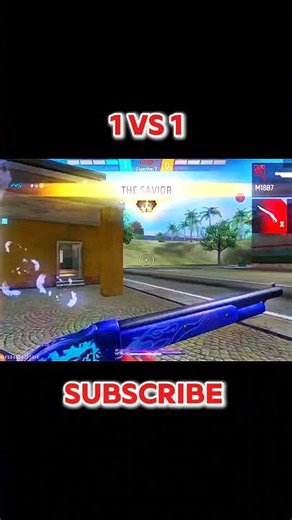 Garib FF YouTuber lone wolf game play 🖥️ #freefire #shorts #video #viral #please #10ksubscribers