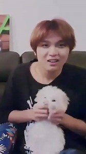 14K views · 517 shares | Kick It - cover by Daegal cr. nowchuwhatudo -sun | NCT Enthusiast | Facebook