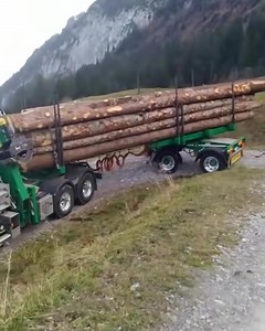 3.5M views · 10K reactions | Nicely done | Forestmachinemagazine | Facebook