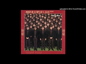 SNAKEMAN SHOW 5 スネークマン・ショー