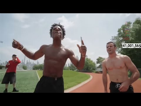 IShowSpeed Funny Moments Compilation #1 😂🤣