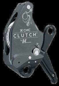 Harken-CMC Clutch