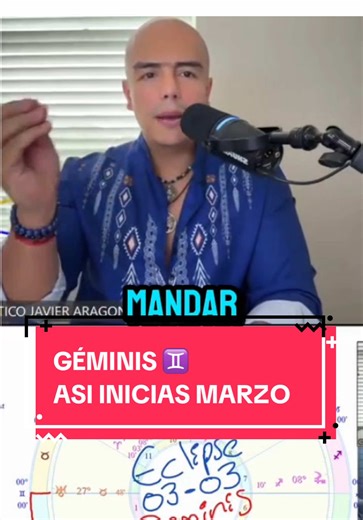 ¡Géminis, prepárate para un movimiento sísmico en tu mundo privado! ♊️🌑 El Eclipse Lunar del 3 de marzo cae en tu zona de las raíces, el hogar y la familia (Casa 4). Es momento de limpiar el terreno para construir sobre bases más sólidas. 🏠✨ Aquí tienes el copy para que tu video sea un éxito: ¡Géminis, tu hogar recibe un