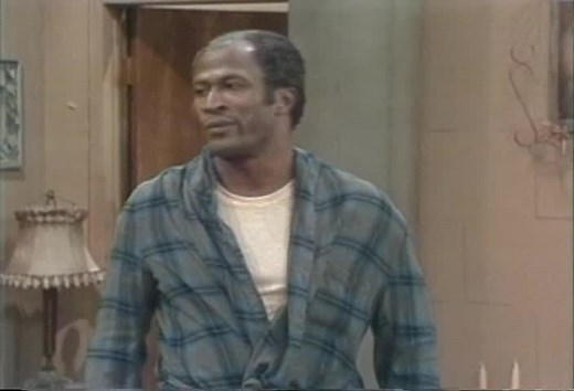 ▶️ All in the Family - All In The Family: Season 2